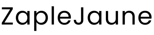 Zaplejaune