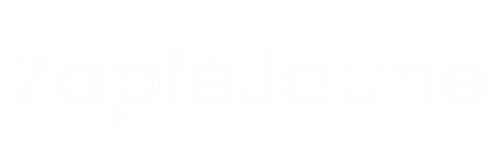 Zaplejaune